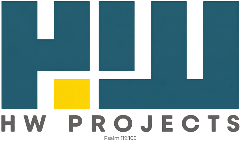 AAF - Logo.pdf (11) (1)